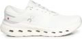 On Cloudrunner 3 Hardloopschoenen grijs wit - Wit