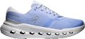 On Women's Cloudrunner 3 Hardloopschoenen myrtle platinum - Paars