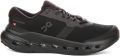 On Cloudrunner 3 Hardloopschoenen zwart - Zwart