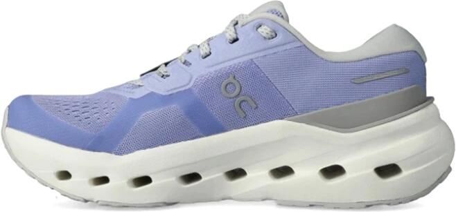 On Running Cloudrunner 3 - Foto 8