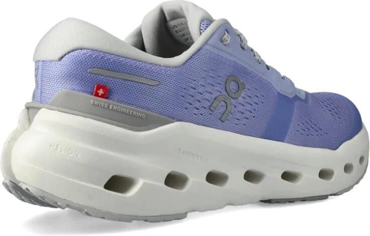 On Running Cloudrunner 3 - Foto 4