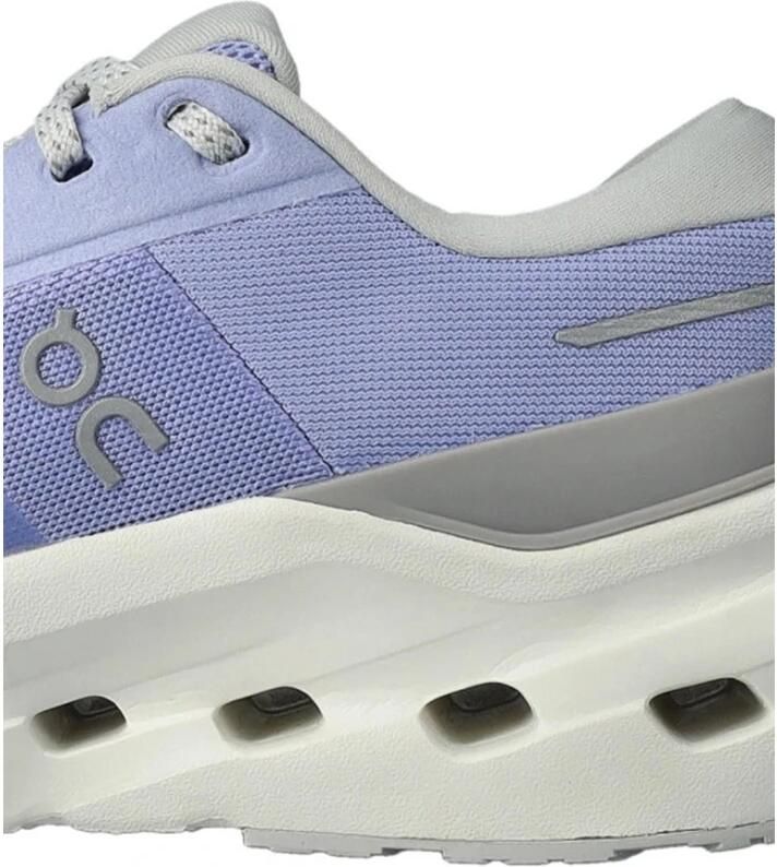 On Running Cloudrunner 3 - Foto 2