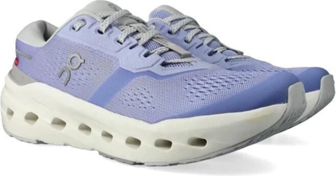 On Running Cloudrunner 3 - Foto 7