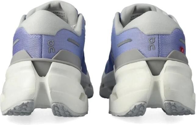 On Running Cloudrunner 3 - Foto 6