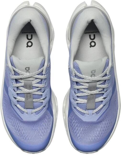 On Running Cloudrunner 3 - Foto 5