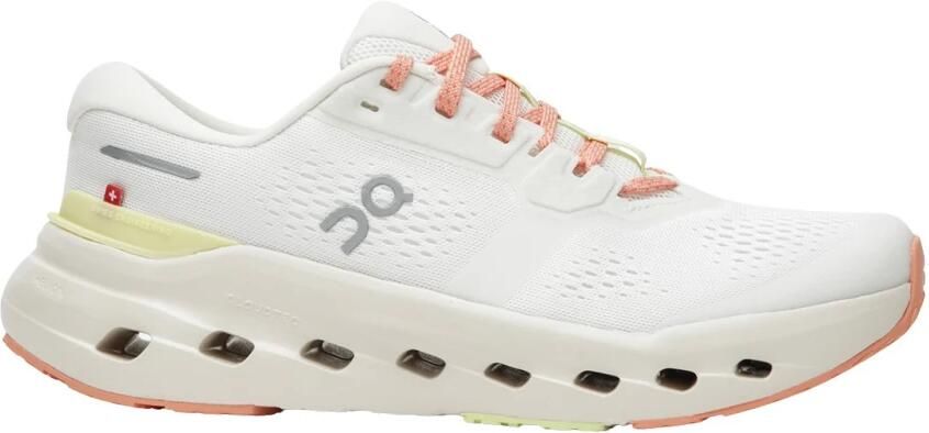 On Running Cloudrunner 3