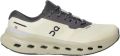 On Cloudrunner 3 WP Hardloopschoenen pollen haze - Geel