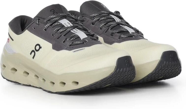 On Cloudrunner 3 WP Hardloopschoenen pollen haze - Foto 2