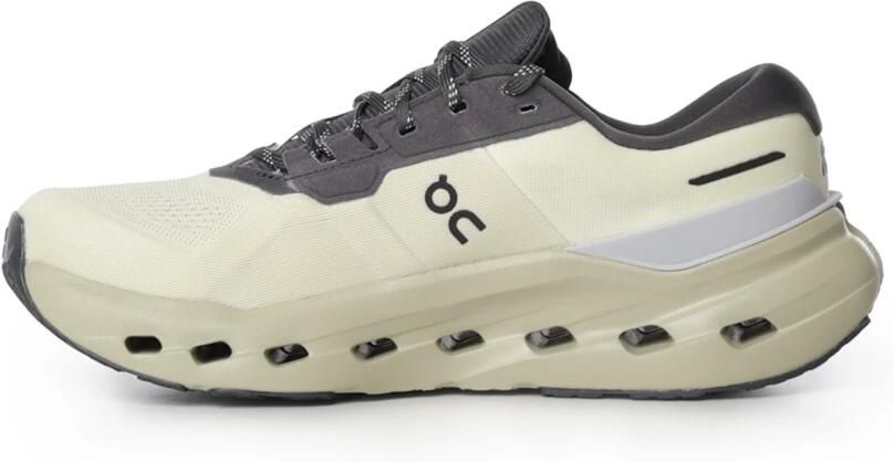 On Cloudrunner 3 WP Hardloopschoenen pollen haze - Foto 4