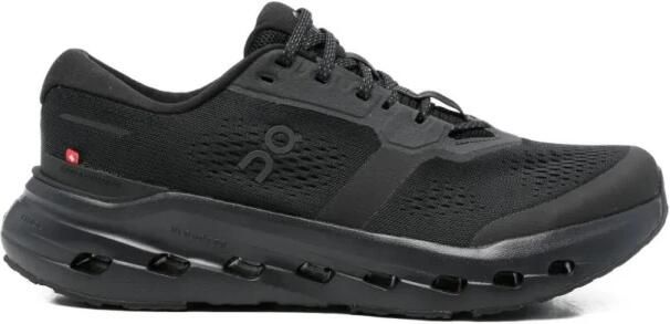 On Running Cloudrunner 3 Wide