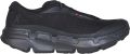 On Cloudsoma Sneakers Heren Zwart Mesh Synthetisch - Zwart