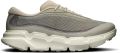 On Running Cloudsoma Hike - Beige