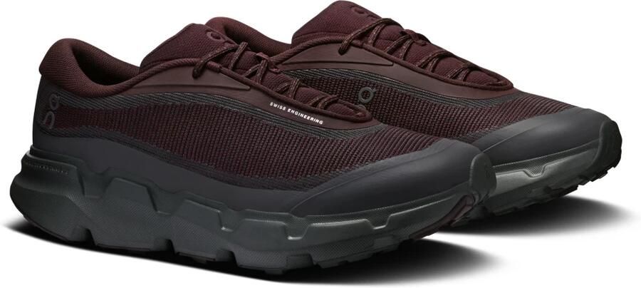 On Running Cloudsoma Hike - Foto 4