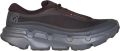 On Cloudsoma Sneakers Heren Zwart Mesh Synthetisch - Zwart