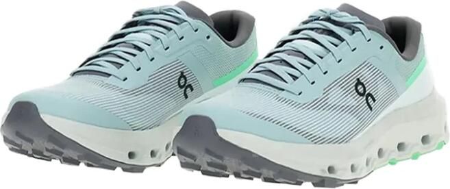 On Running Cloudsoma Hike - Foto 4