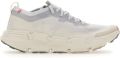 On Women's Cloudsoma Trailrunningschoenen grijs - Grijs