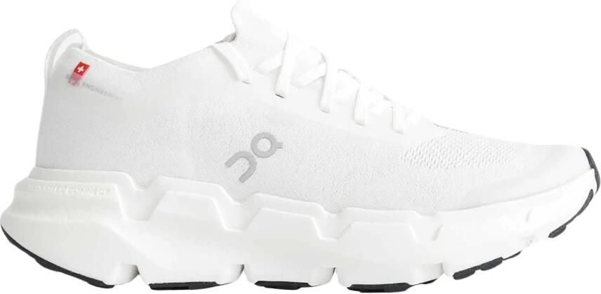 On Running Cloudsoma Sneaker