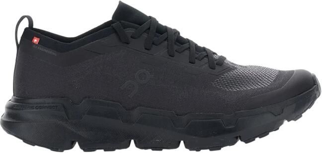 On Running Cloudsoma Sneakers