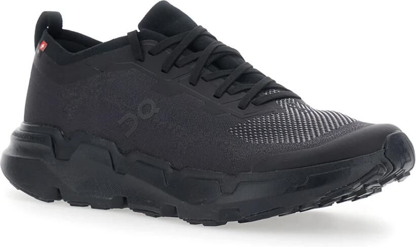 On Running Cloudsoma Sneakers - Foto 3