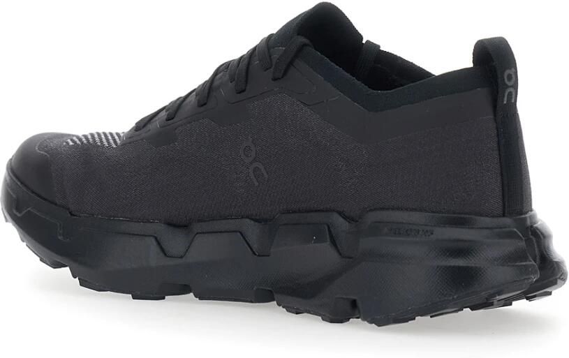 On Running Cloudsoma Sneakers - Foto 2
