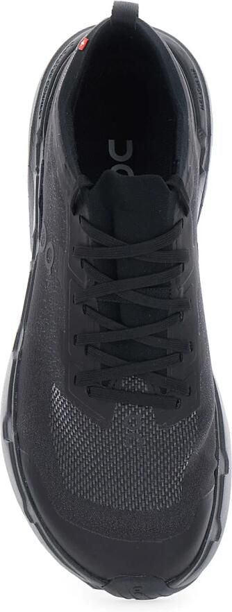 On Running Cloudsoma Sneakers - Foto 4