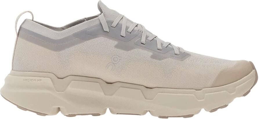 On Running Cloudsoma Sneakers
