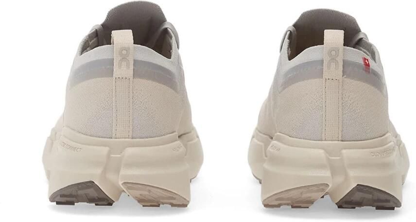 On Running Cloudsoma Sneakers - Foto 2