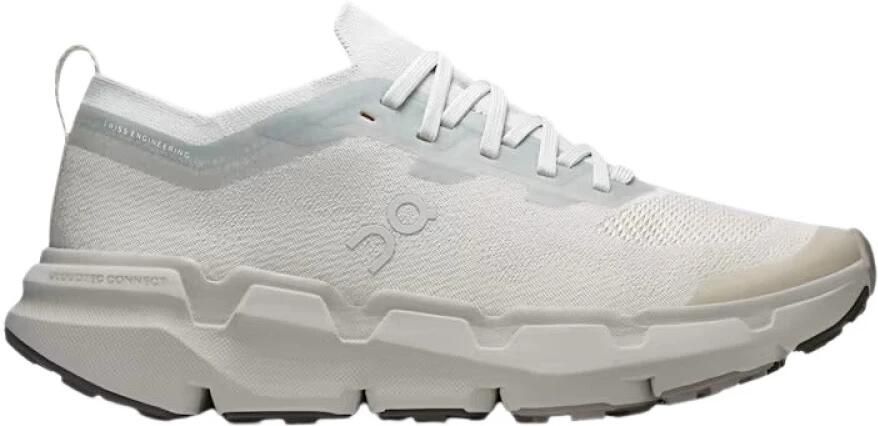 On Running Cloudsoma Sneakers