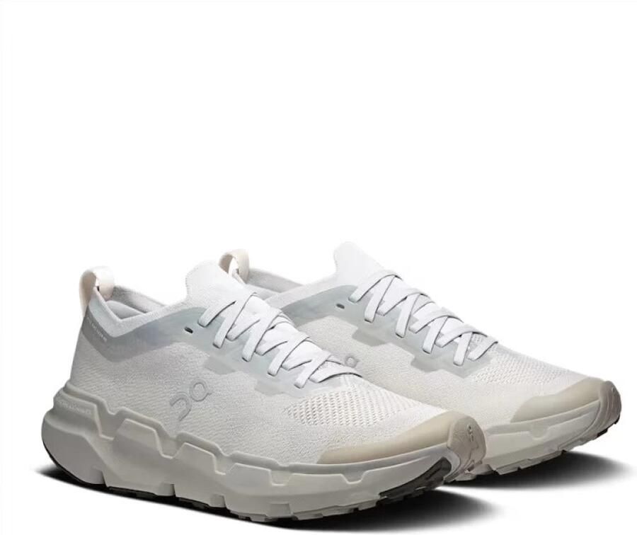 On Running Cloudsoma Sneakers - Foto 2