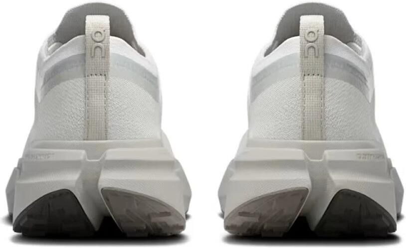 On Running Cloudsoma Sneakers - Foto 4
