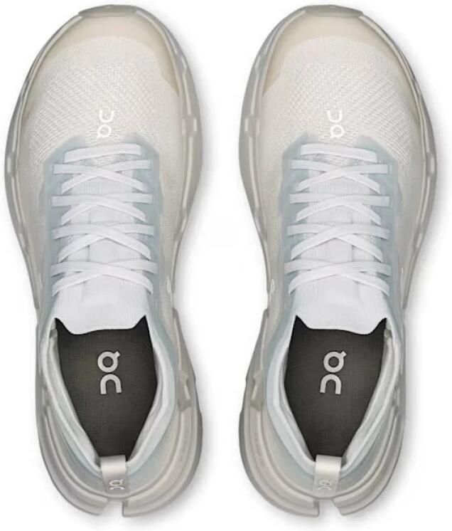 On Running Cloudsoma Sneakers - Foto 3