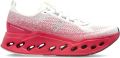 On Running Cloudsurfer Max - Roze