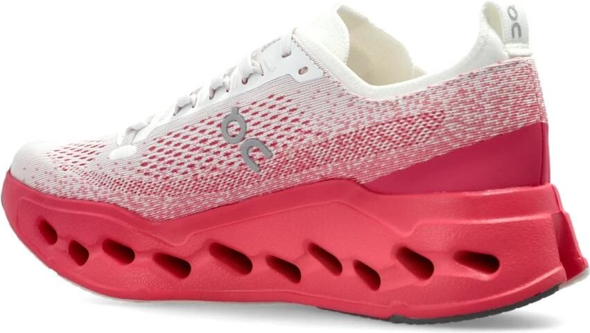 On Running Cloudsurfer Max - Foto 2