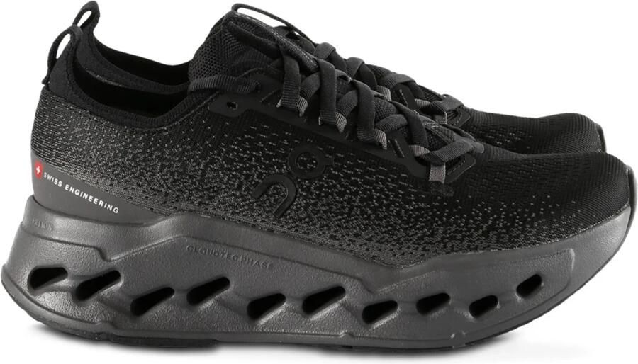 On Running Cloudsurfer Max Sportschoenen - Foto 5