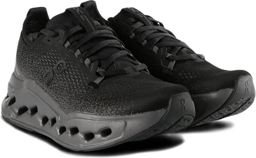 On Running Cloudsurfer Max Sportschoenen - Foto 4