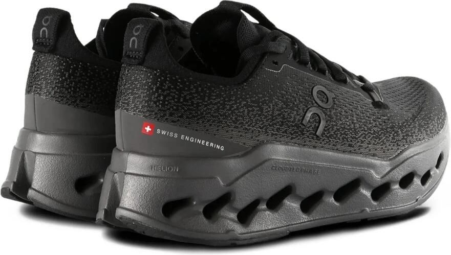 On Running Cloudsurfer Max Sportschoenen - Foto 6