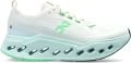 On Running Cloudsurfer Max - Multicolor