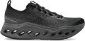 On Running Cloudsurfer Max Sportschoenen - Zwart