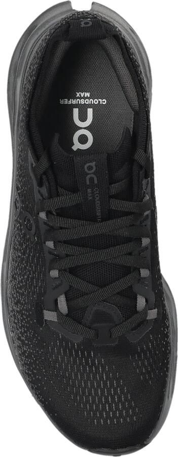 On Running Cloudsurfer Max Sportschoenen - Foto 2