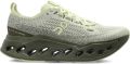 On Running Cloudsurfer Max Sportschoenen - Multicolor