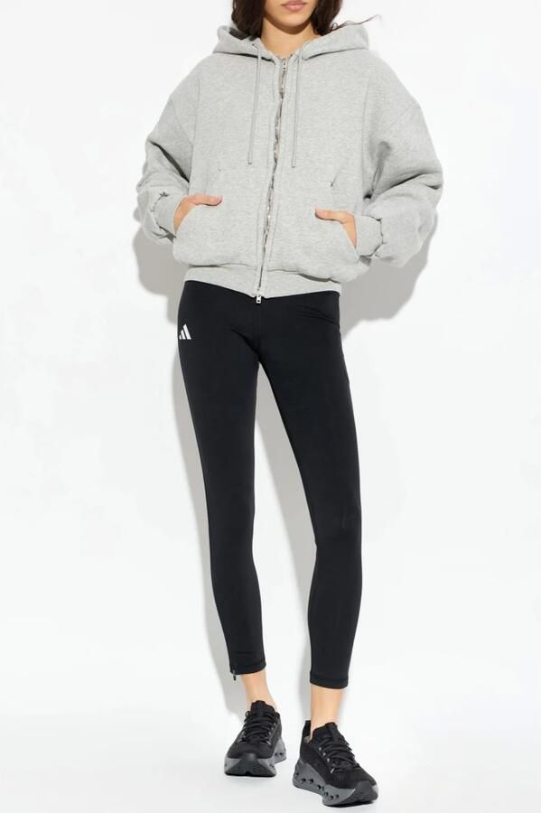 On Running Cloudsurfer Max Sportschoenen - Foto 3