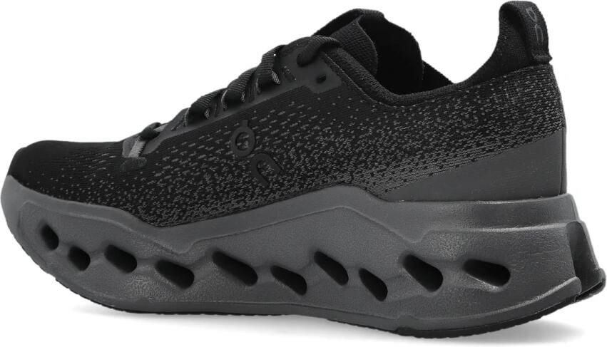 On Running Cloudsurfer Max Sportschoenen - Foto 7