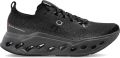ON Running Cloudsurfer Max Hardloopschoenen Zwart 1 2 Man - Zwart