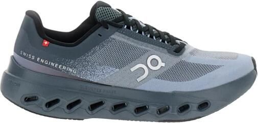 ON Running Cloudsurfer Next Hardloopschoenen Grijs 1 2 Man - Foto 9