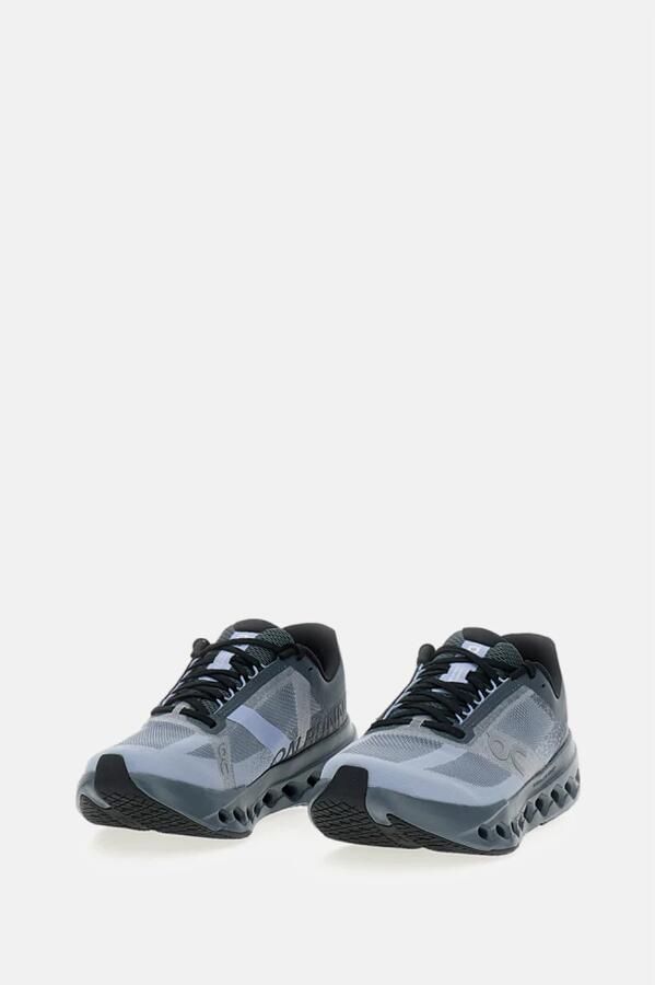 ON Running Cloudsurfer Next Hardloopschoenen Grijs 1 2 Man - Foto 6
