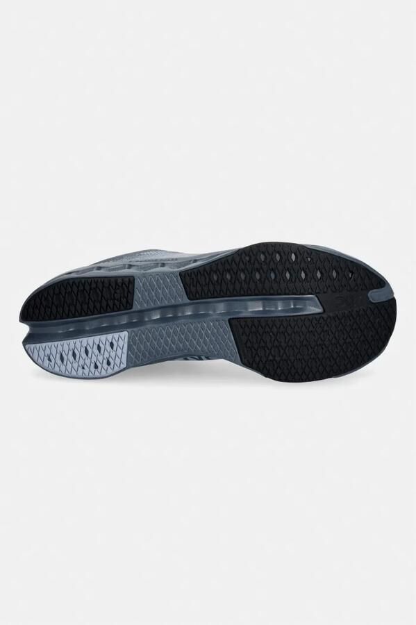ON Running Cloudsurfer Next Hardloopschoenen Grijs 1 2 Man - Foto 5