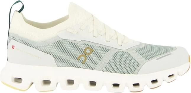 On Running Cloudsurfer Next Sneakers