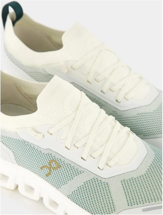 On Running Cloudsurfer Next Sneakers - Foto 2