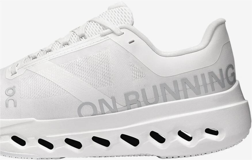 On Running Cloudsurfer Next Sneakers - Foto 2