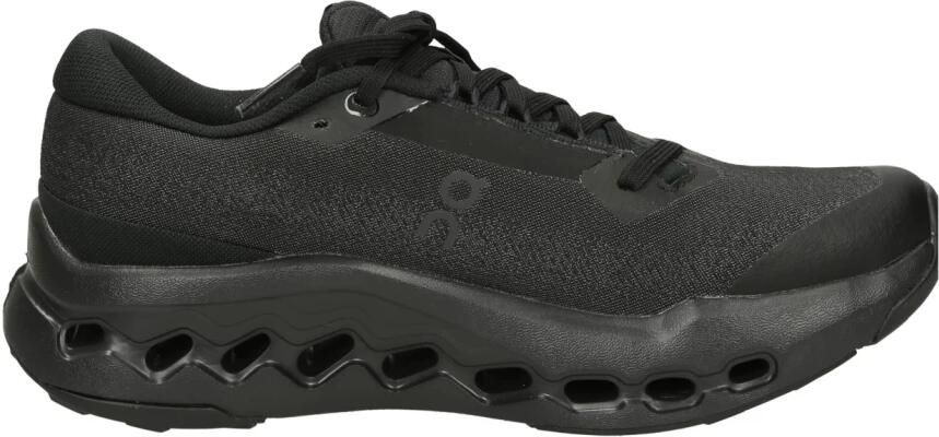 On Women's Cloudsurfer Trail 2 WP Trailrunningschoenen urchin pebble - Foto 9